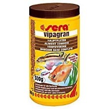 sera biogran 100 ml (1)